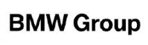 1532409714_0_bmw-7d7ea469a5147621ce35f144070c7b28.png
